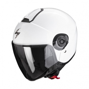 Scorpion bluetooth motorcycle helmet new arrivals