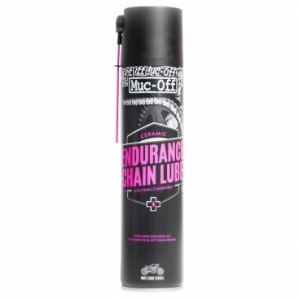 Muc Off All Weather Chain Lube