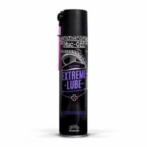 Muc Off Extreme Chain Lube