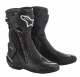 Alpinestars SMX Plus V2 Gore-Tex Boots
