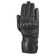Oxford Hamilton MS Glove Tech Black