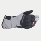 Alpinestars Tourer W-7 V2 Gloves 