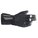 Alpinestars Denali Aerogel Drystar Gloves
