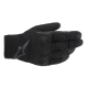 Alpinestars S-Max Drystar Gloves 