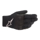 Alpinestars S-Max Drystar Gloves 