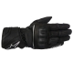 Alpinestars SP Z Drystar Gloves