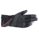 Alpinestars Stella Andes V3 DS Glove Black / Coral