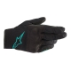 Alpinestars Stella S-Max Drystar Gloves