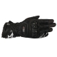 Alpinestars Supertech Leather Gloves