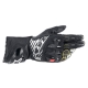 Alpinestars GP Tech V2 Glove Black/White
