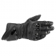 Alpinestars Gp Pro R3 Gloves Black Black