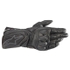 Alpinestars SP-8 V3 Glove Black/Black