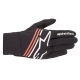 Alpinestars Reef Gloves Black/White/Red