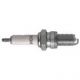 NGK R0409B-8 Spark Plug (CRF250 ORIGINAL)