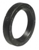 SEAL 25x37x6 kx85 front sproc seal