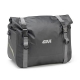 Givi Waterproof cargo bag 15 ltr.