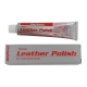 Daytona Leather Care Cream Black 75ml