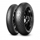 Pirelli Angel GT2 Tyres 