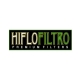 HifloFiltro Oil Filter HF650 (replaces HF158)