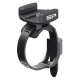 SP - CLAMP MOUNT 