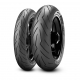 Pirelli Diablo Rosso III Tyres 