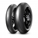 Pirelli Diablo Supercorsa V3 SP Tyres 