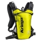 Kriega Hydro-2 Backpack Lime