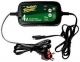 Battery Tender PowerTender 4A Selectable Charger for all Batteries
