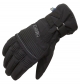 Lindstrands Greip Gloves