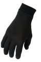 Halvarssons Silk Inner Gloves