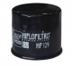 HifloFiltro Oil Filter HF134