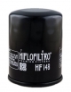 HifloFiltro Oil Filter HF148