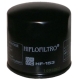 HifloFiltro Oil Filter HF153