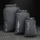 Kriega Bag - Pack Liner Medium Black