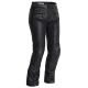 Jofama Ladies Tengil Leather WP Pants