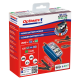 Optimate 1+ Battery Charger / Maintainer