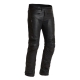 Halvarssons Leather Rullbo Pant Short