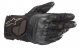 Alpinestars Corozal V2 Drystar Glove