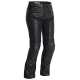 Jofama Tengil Leather WP Pants