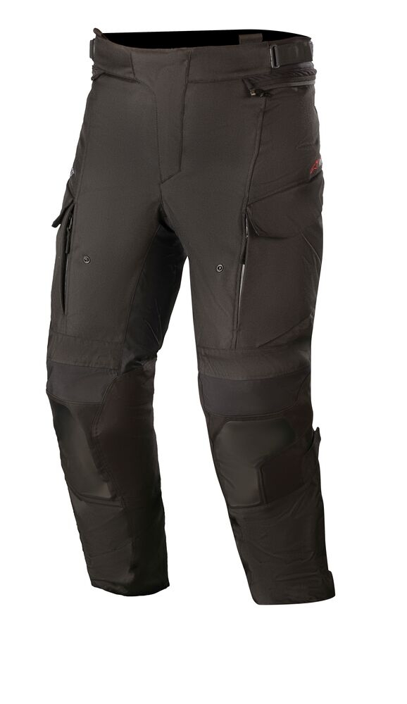Alpinestars Rx-3 Waterproof Pants | MKC Moto