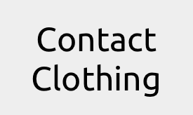 Contact Clothing