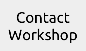 Contact Workshop